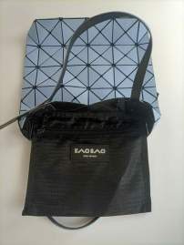 Picture of Issey Miyake Handbags _SKUfw148536324fw